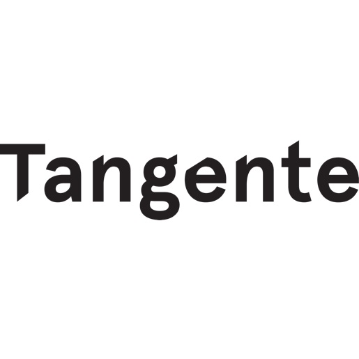 tangente logo